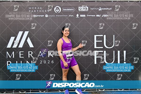 Foto 8033052