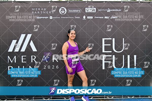 Foto 8033053