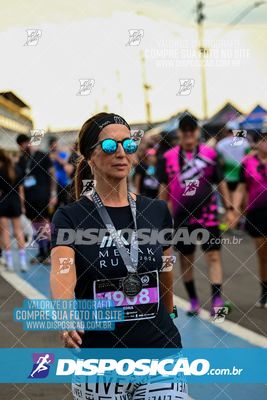 Foto 8039078