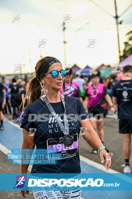 Foto 8039082