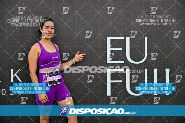 Foto 8033056