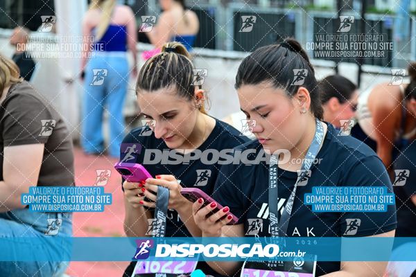 Foto 8039093