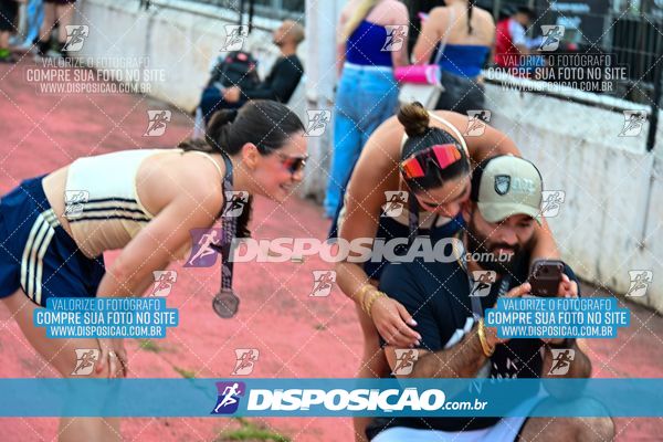 Foto 8039088