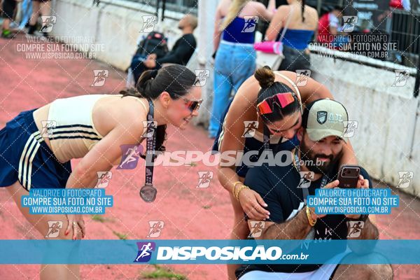 Foto 8039089