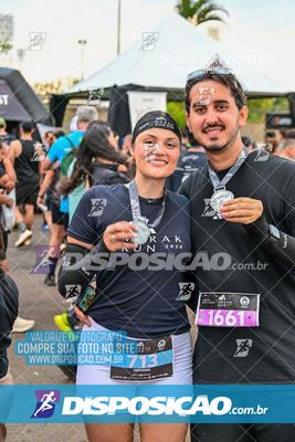 Foto 8039100