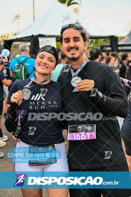 Foto 8039096