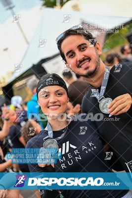 Foto 8039102