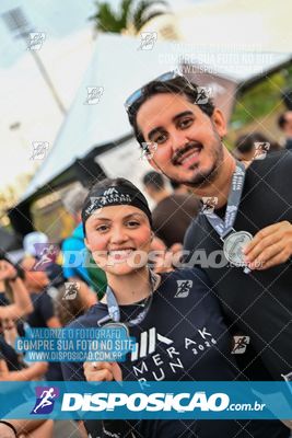 Foto 8039098