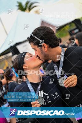 Foto 8039104