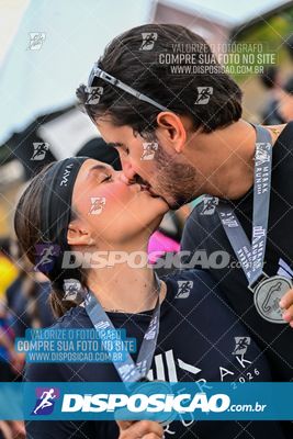 Foto 8039101