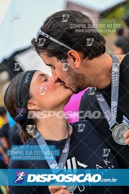 Foto 8039108