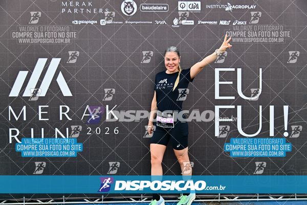 Foto 8033057