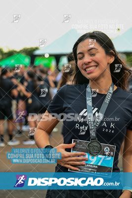 Foto 8039106