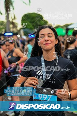 Foto 8039107