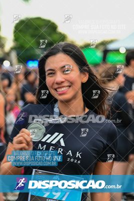 Foto 8039115