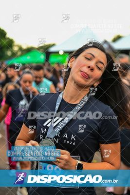 Foto 8039110