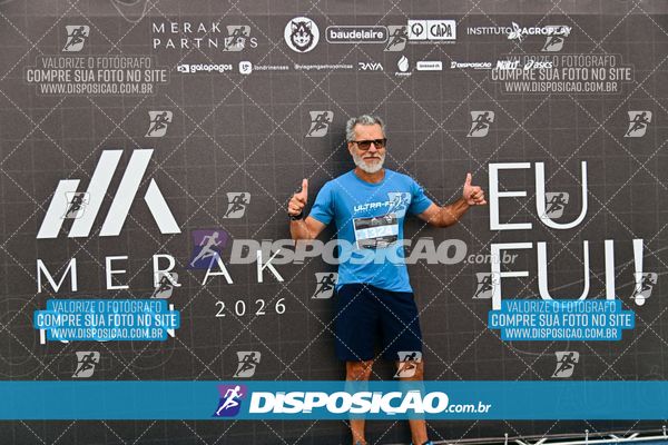Foto 8032453