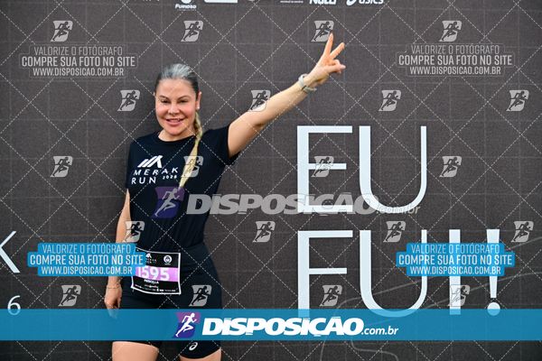 Foto 8033064