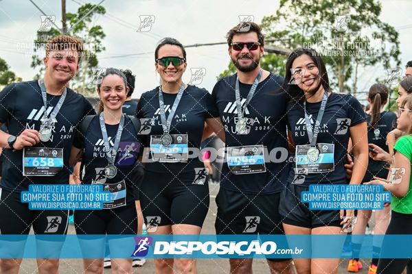 Foto 8039119