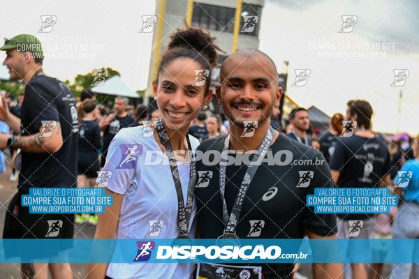 Foto 8039122