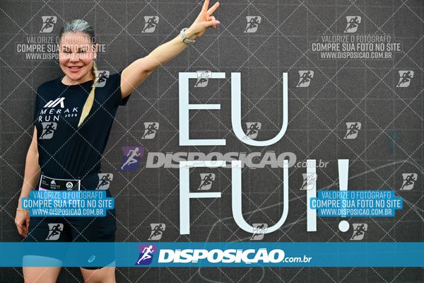 Foto 8033067