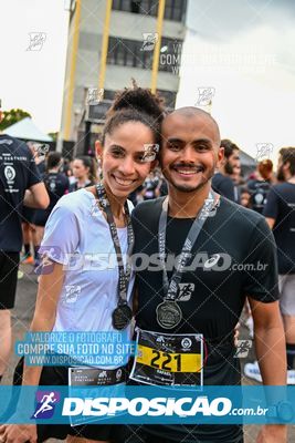 Foto 8039134