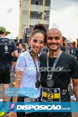 Foto 8039130