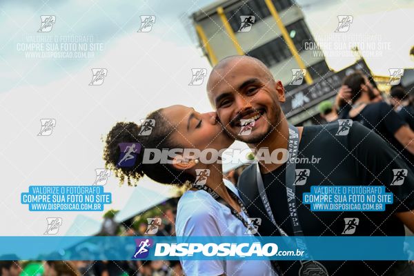 Foto 8039139