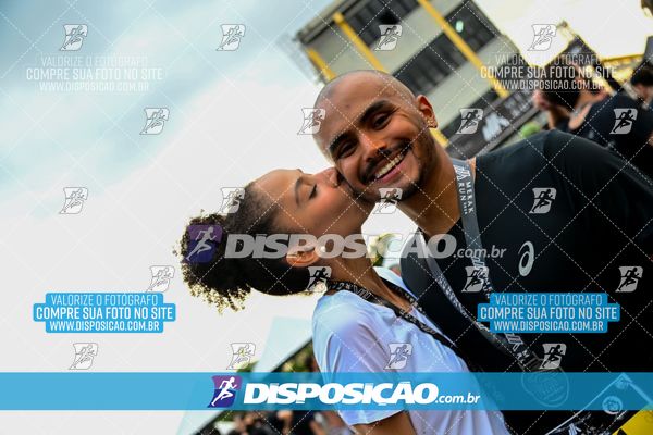 Foto 8039143