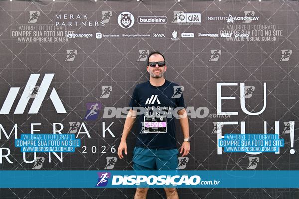 Foto 8033061
