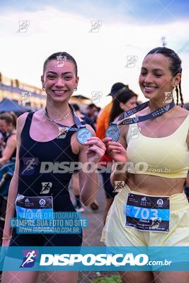 Foto 8039166