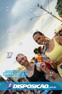 Foto 8039164