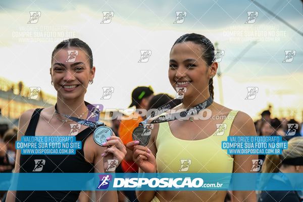 Foto 8039165