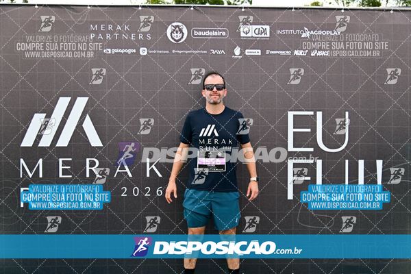 Foto 8033063