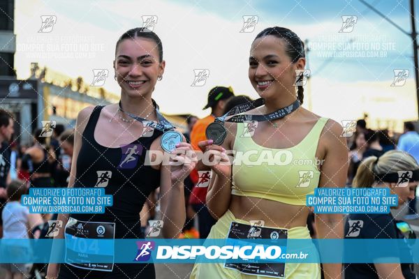 Foto 8039171