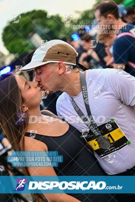 Foto 8039172