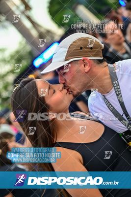 Foto 8039175