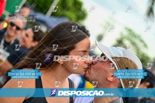 Foto 8039177