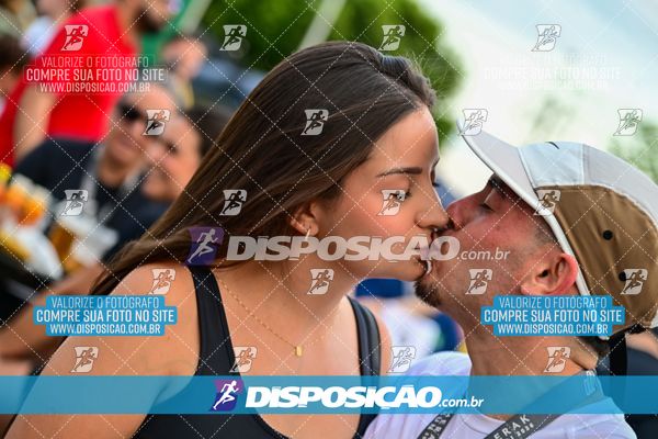 Foto 8039179