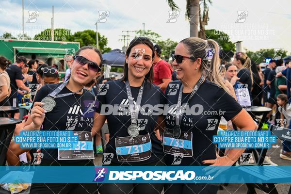 Foto 8039189