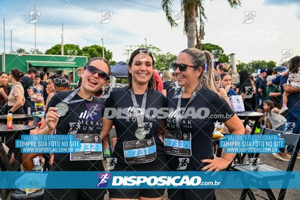 Foto 8039182