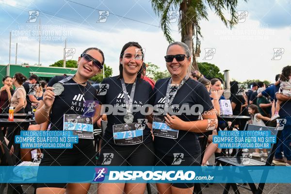 Foto 8039181