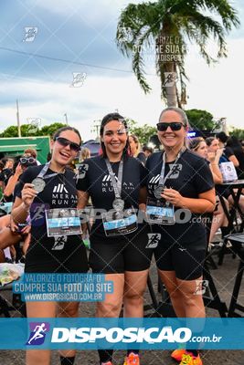 Foto 8039184