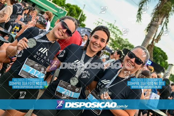 Foto 8039183