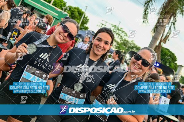 Foto 8039188