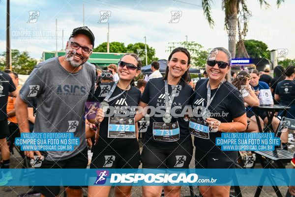 Foto 8039187