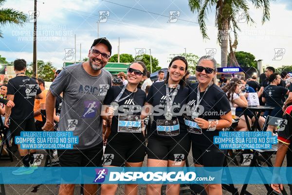 Foto 8039191