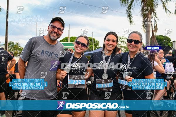 Foto 8039190