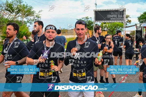Foto 8039203