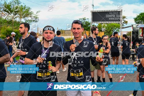 Foto 8039195